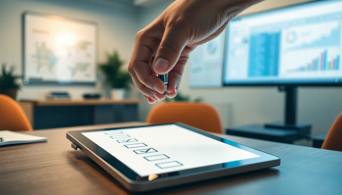 Enterprise AI Tool Vetting & Compliance Checklist 2026