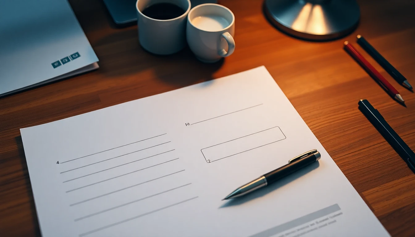 Essential AI Prompt Library for Marketing Content Creation