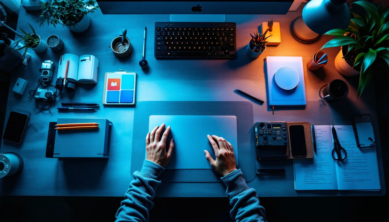 Essential AI Stack for Educators and Students in 2026