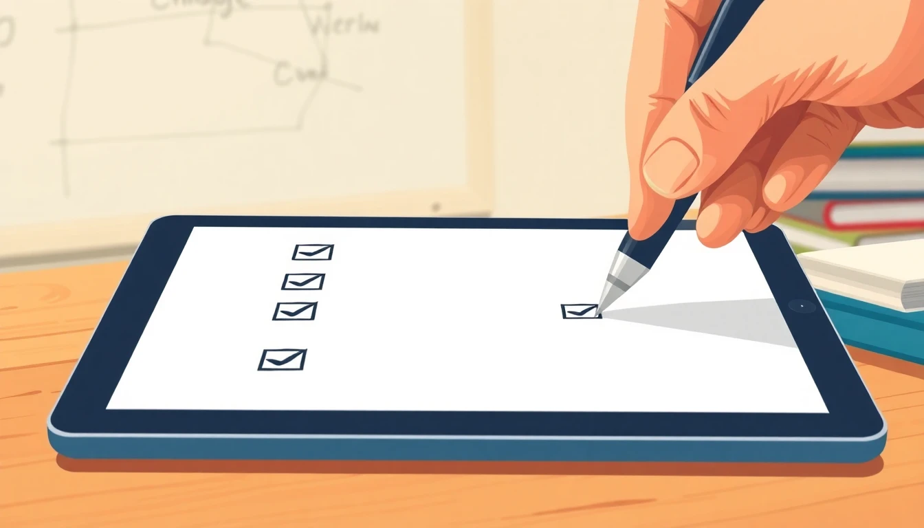 Ethical AI Content Creation Checklist for Educators 2026