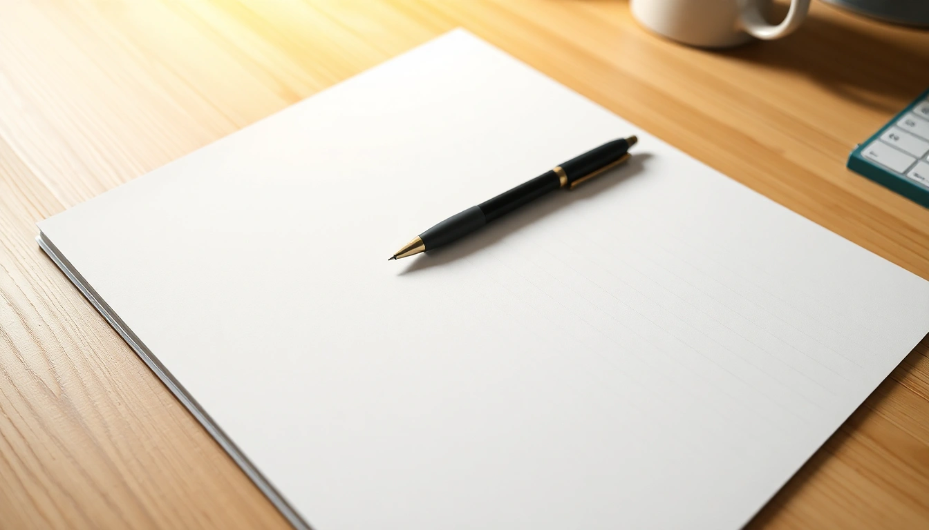 Ethical AI Content Generation Policy Template for Educators