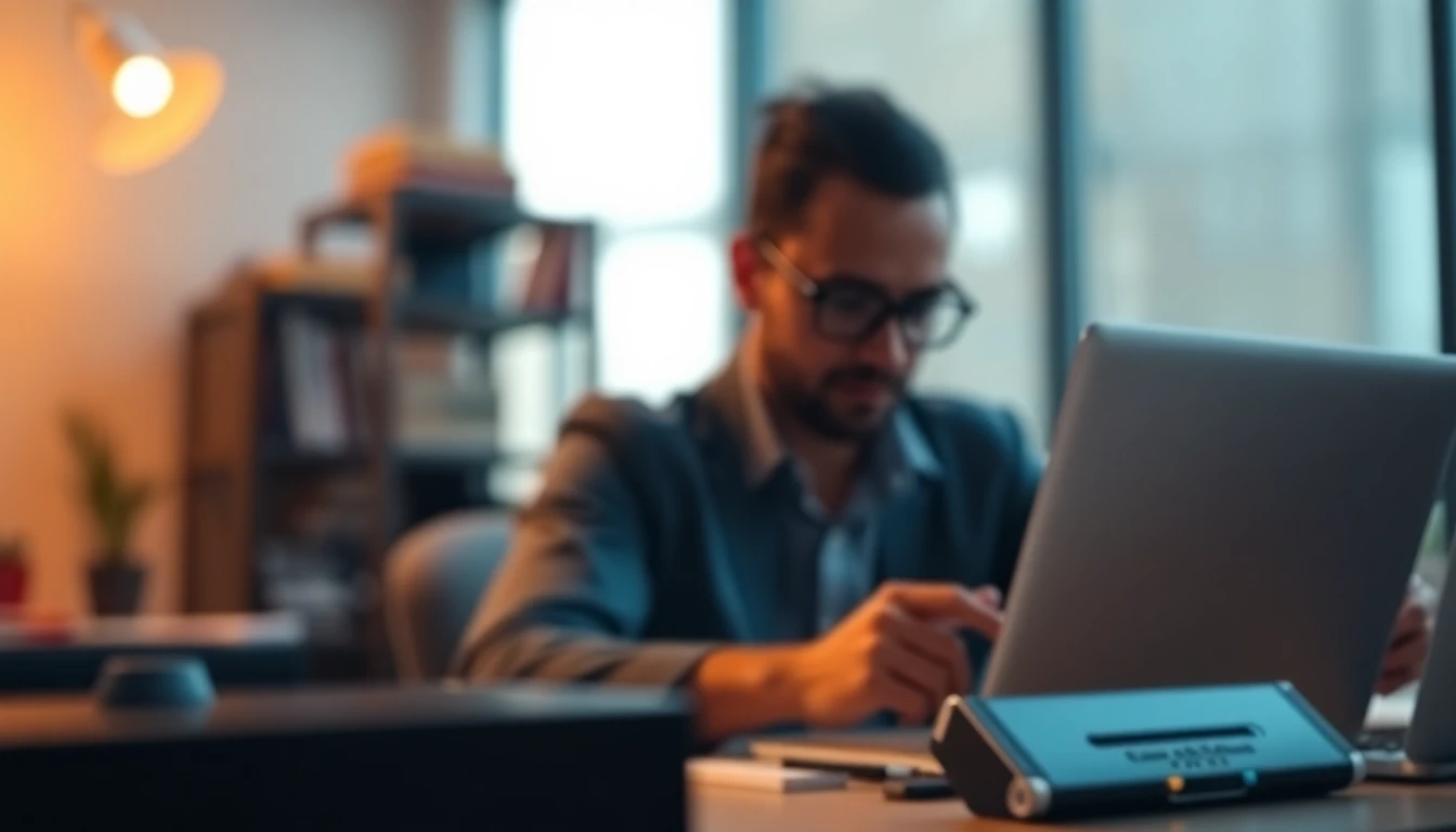Beyond Hyper-Personalization: Craft Ethical AI Marketing Journeys with Privacy-First Tools