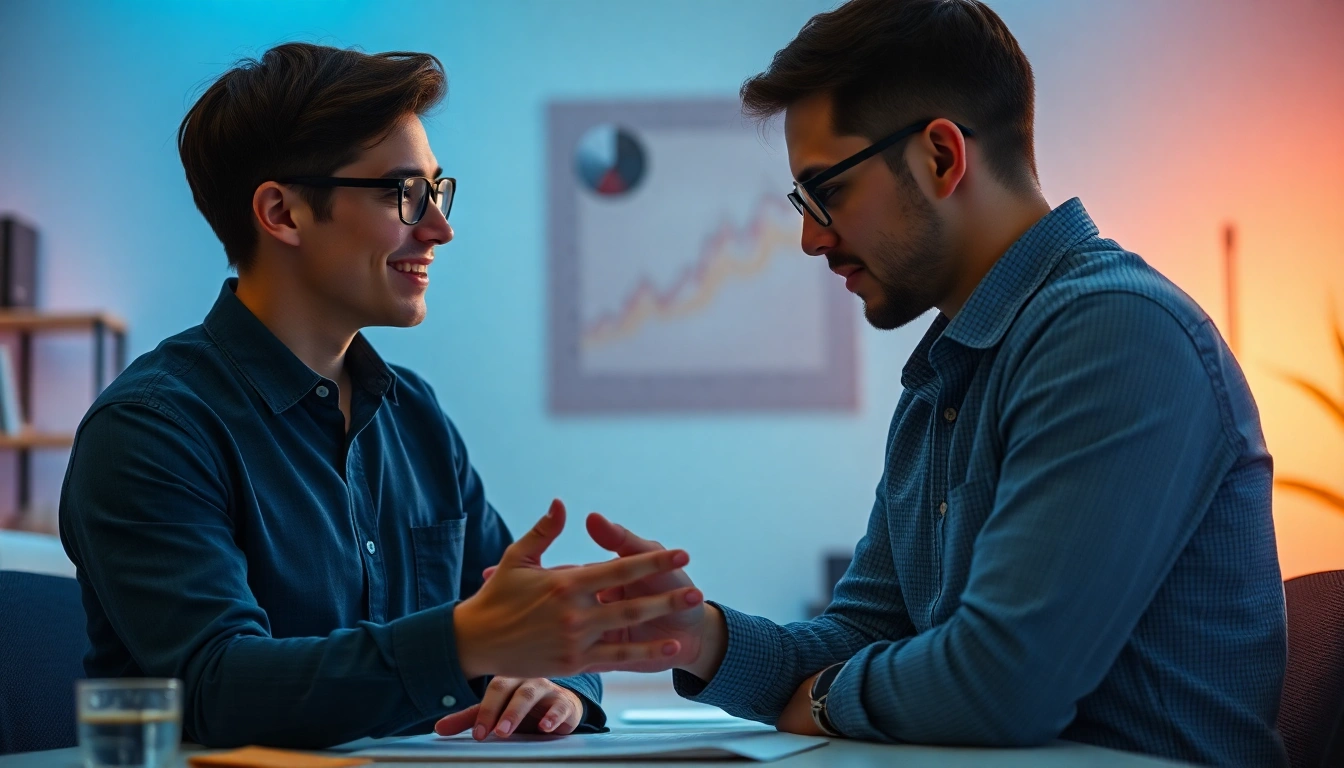 Beyond Hyper-Personalization: Craft Ethical AI Marketing Journeys with Privacy-First Tools