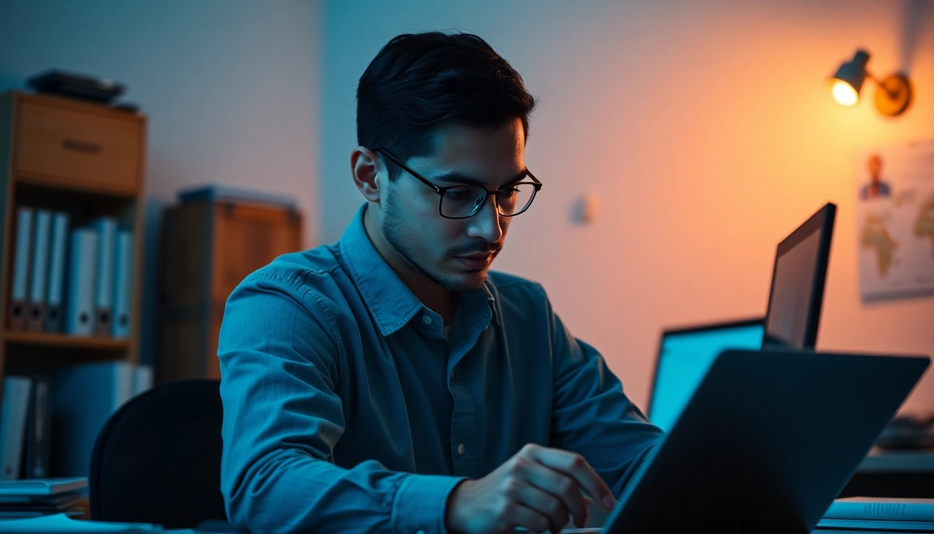 Beyond Hyper-Personalization: Craft Ethical AI Marketing Journeys with Privacy-First Tools