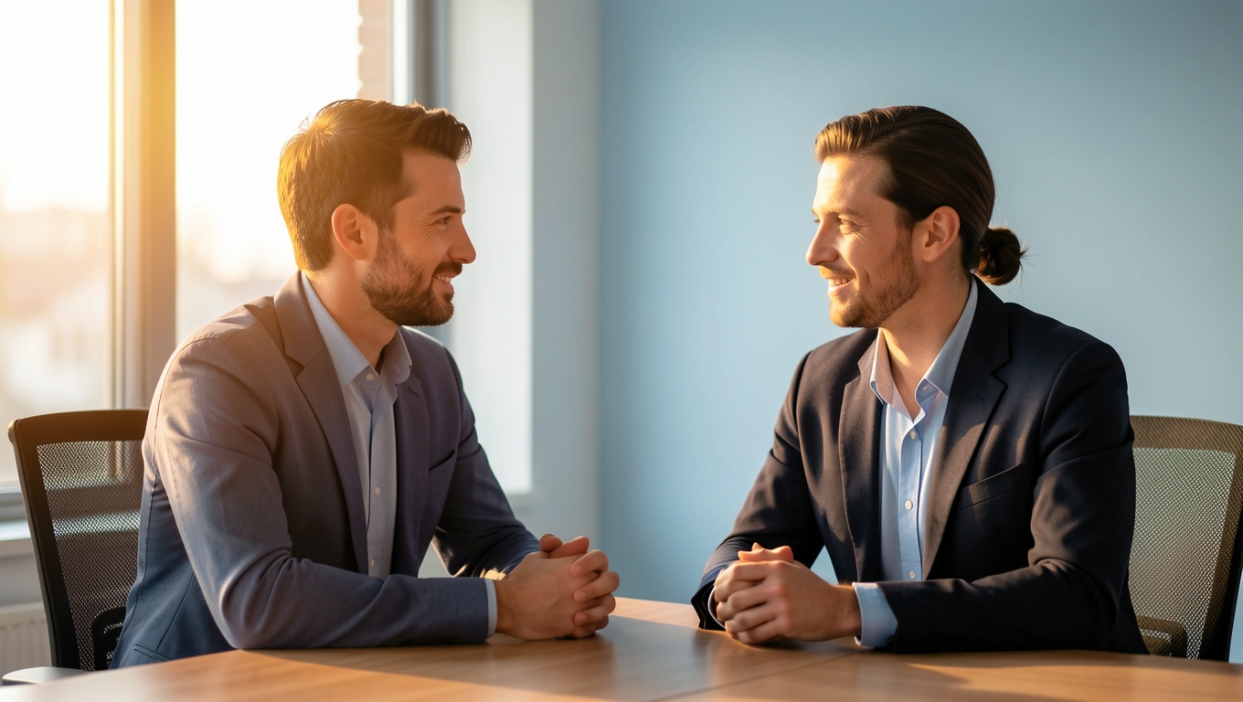 Ethical AI Marketing Strategy: Building Trust & Compliance in 2026 Campaigns