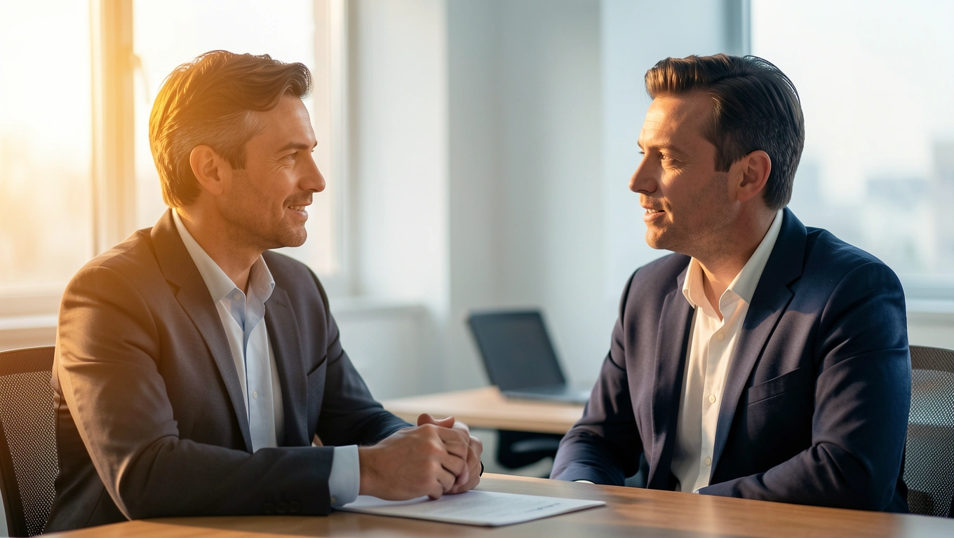 Exa AI for Sales Prospecting: Advanced Lead Research Checklist