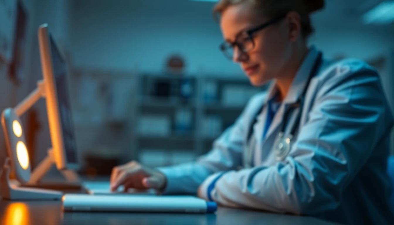 FDB AI Drug Alerts: Enhance Patient Safety in Clinical Pract