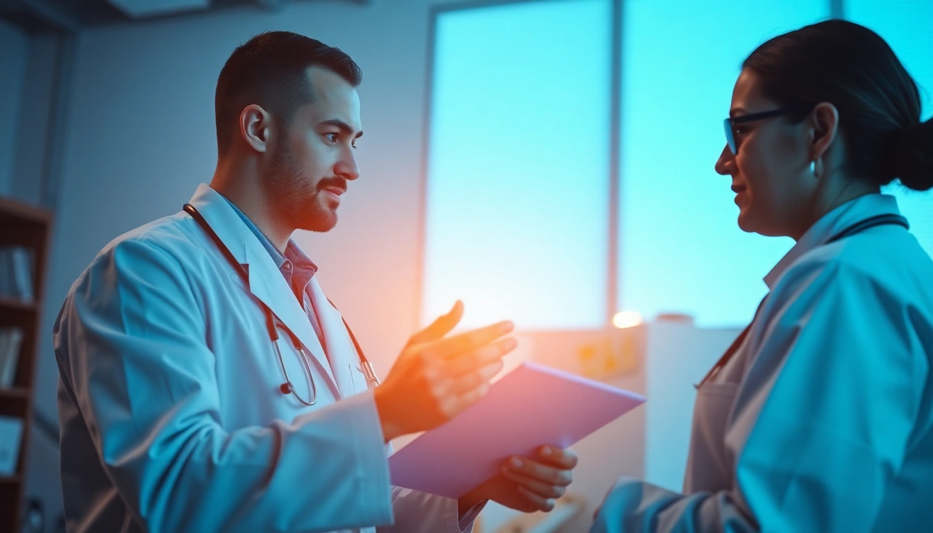 FDB AI Drug Alerts: Enhance Patient Safety in Clinical Pract