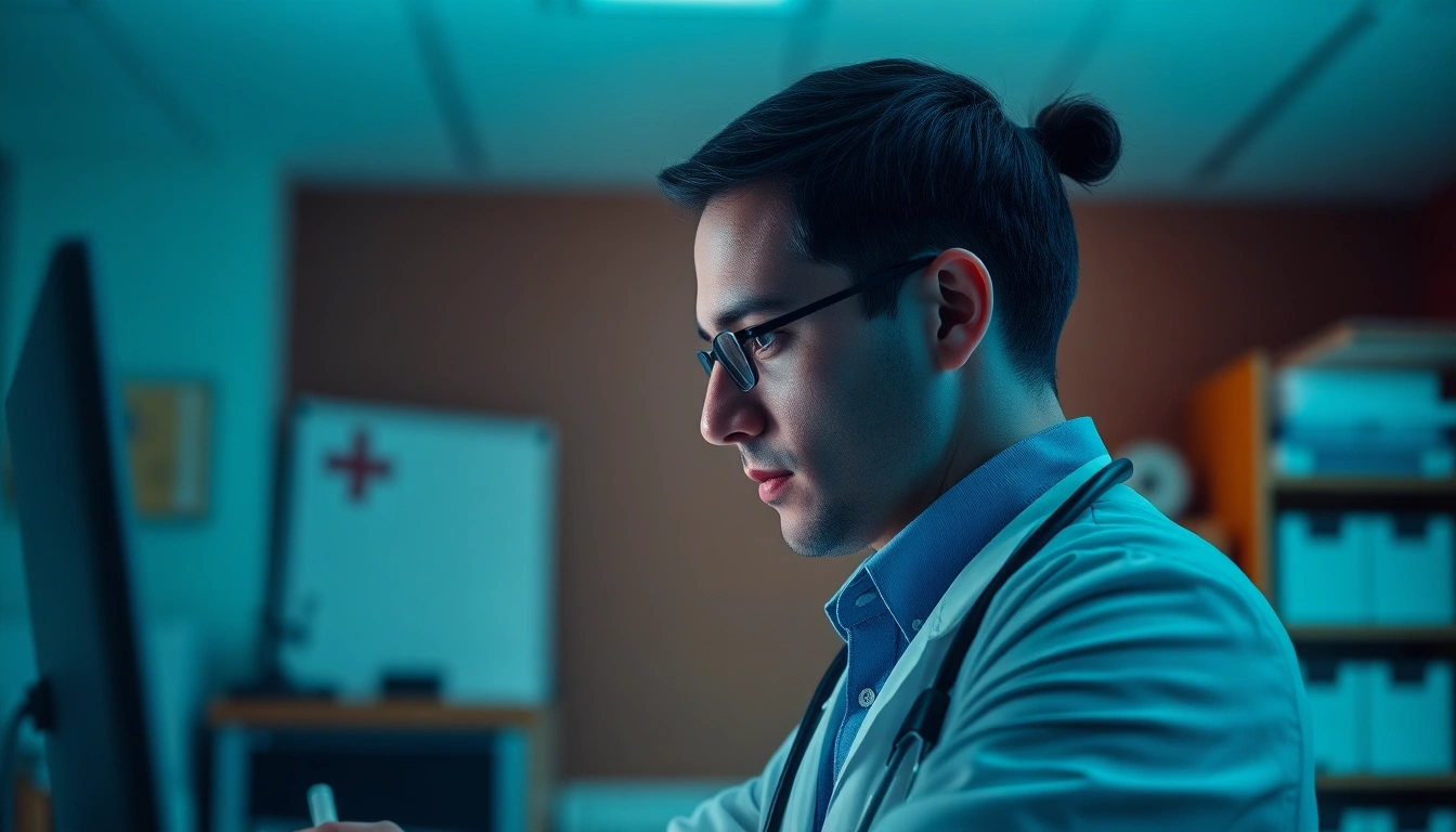 FDB AI Drug Alerts: End Alert Fatigue, Boost Patient Safety