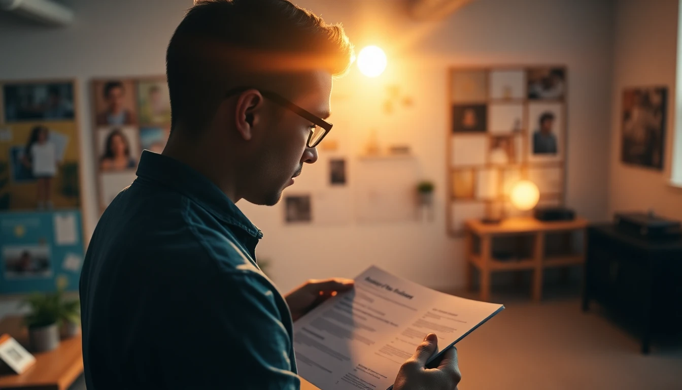Fine-Tune a Custom GPT on Your Brand Voice: A 30-Minute Tutorial for Content Marketers