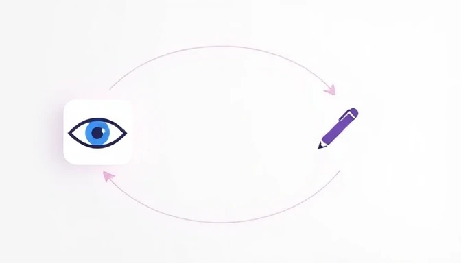 Section illustration