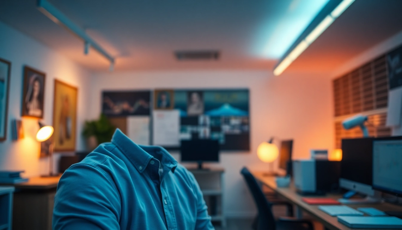 Fireflies Ai Sales Meeting Summaries