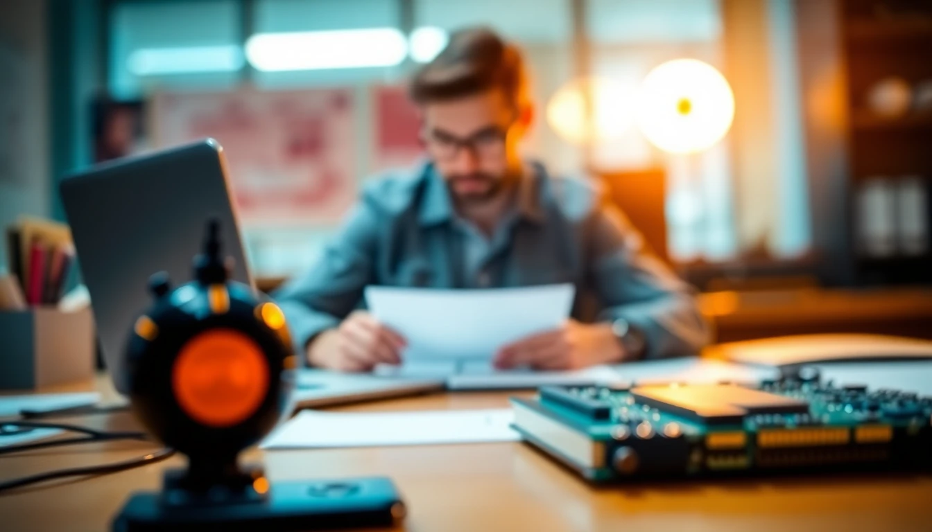 AI Marketing Campaign: Your First Step to Smarter Campaigns