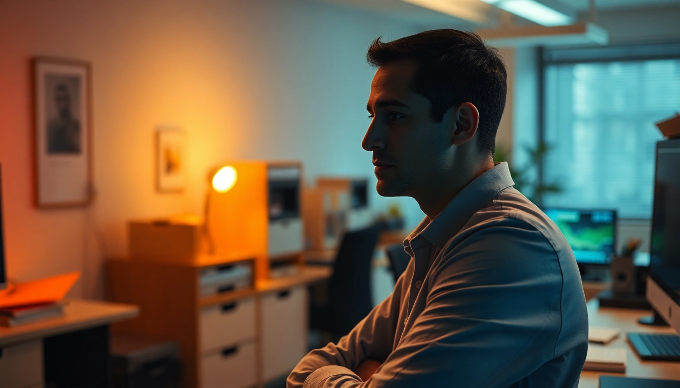 AI Marketing Campaign: Your First Step to Smarter Campaigns