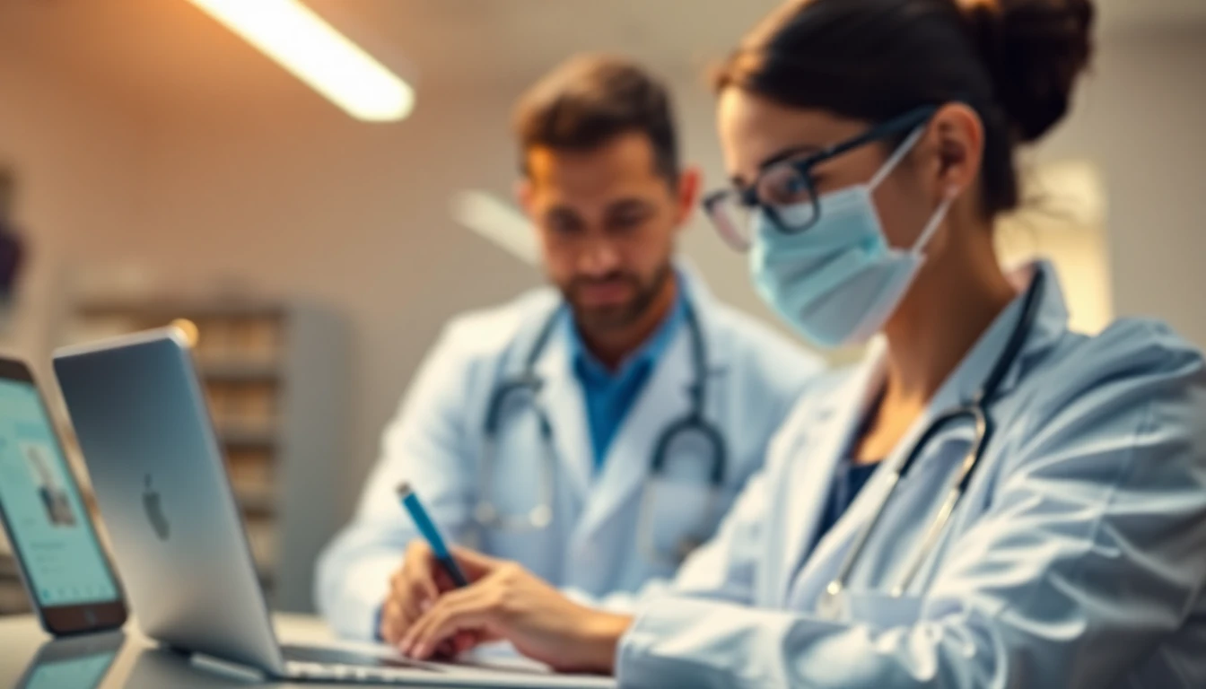 Formstack Ai Automate Healthcare Patient Intake Consent