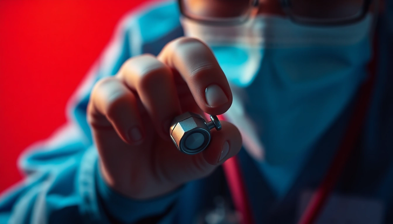 Formstack Ai Automate Healthcare Patient Intake Consent