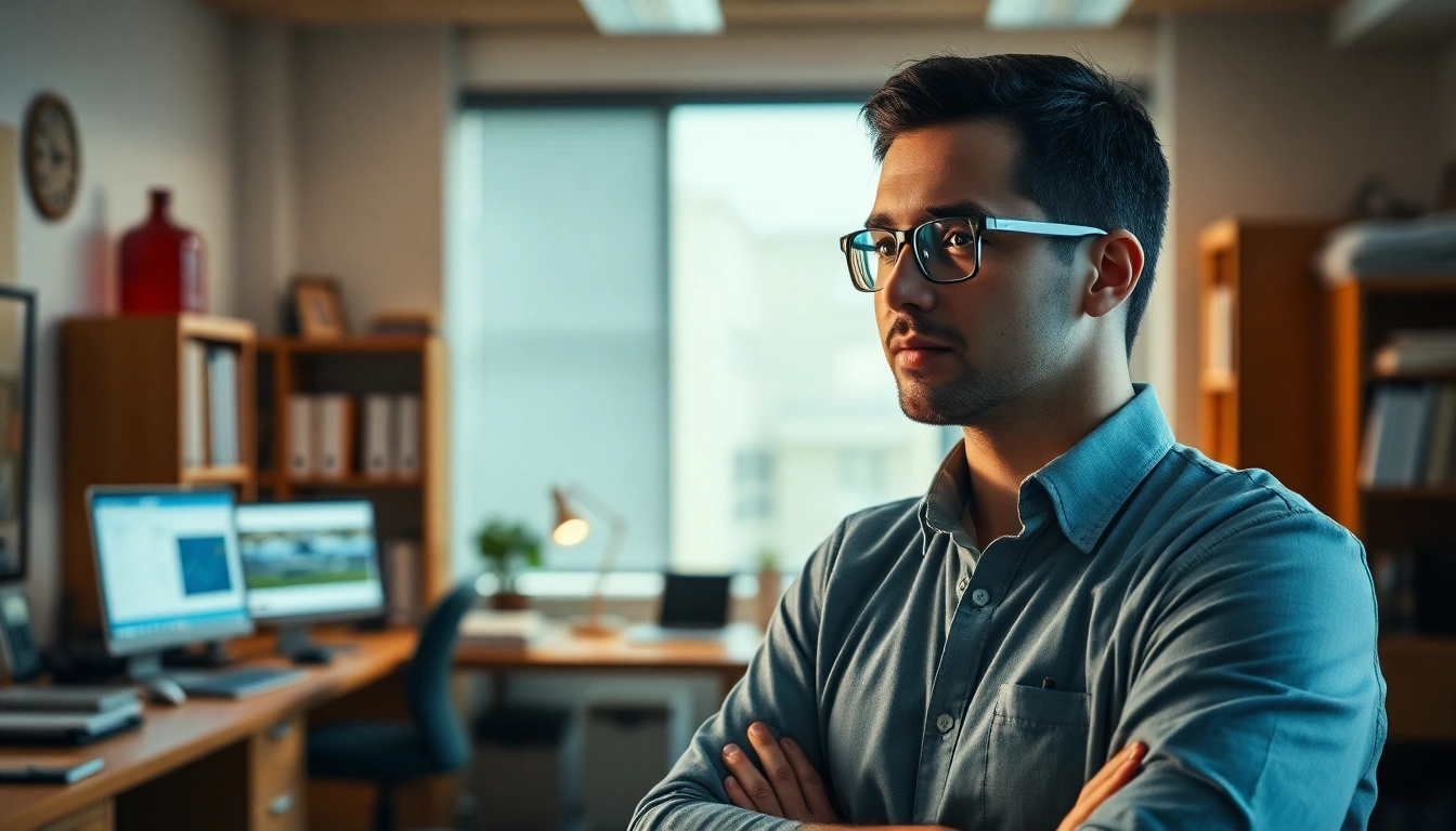 Streamline School Operations with AI Ticketing Systems: Freshservice AI for Admin