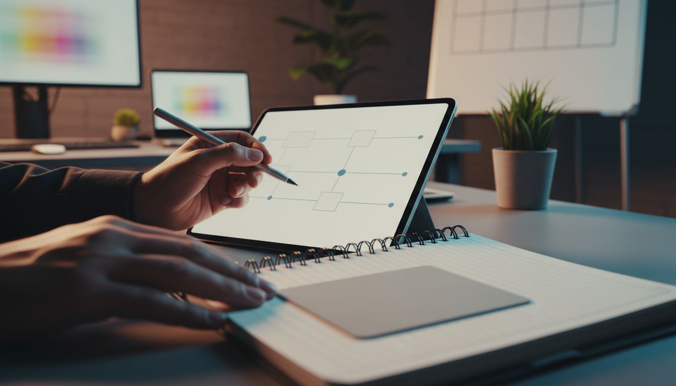 Streamline School Operations with AI Ticketing Systems: Freshservice AI for Admin