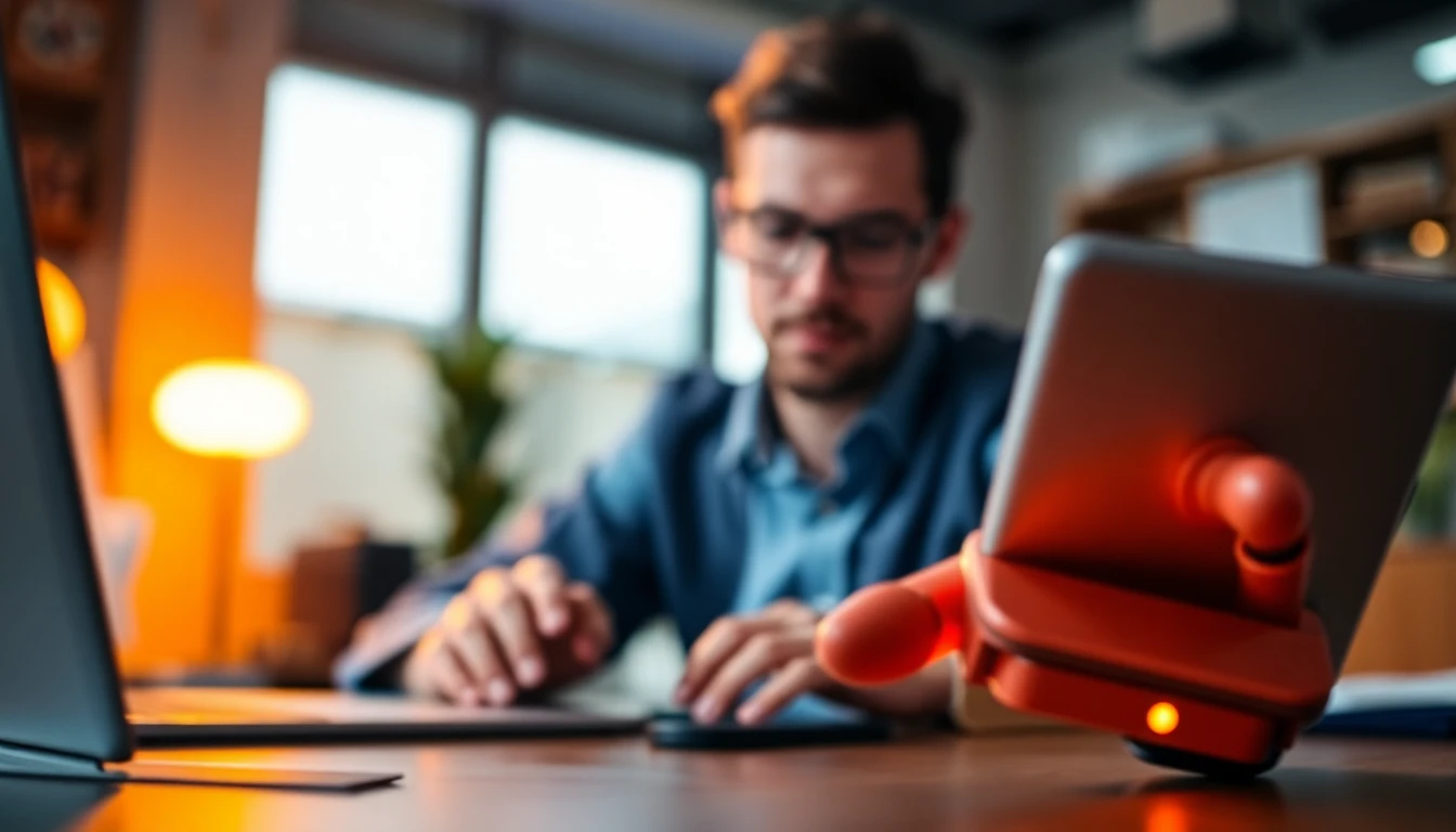 GA4 AI Multi-Touch Attribution: ROI Growth for Managers