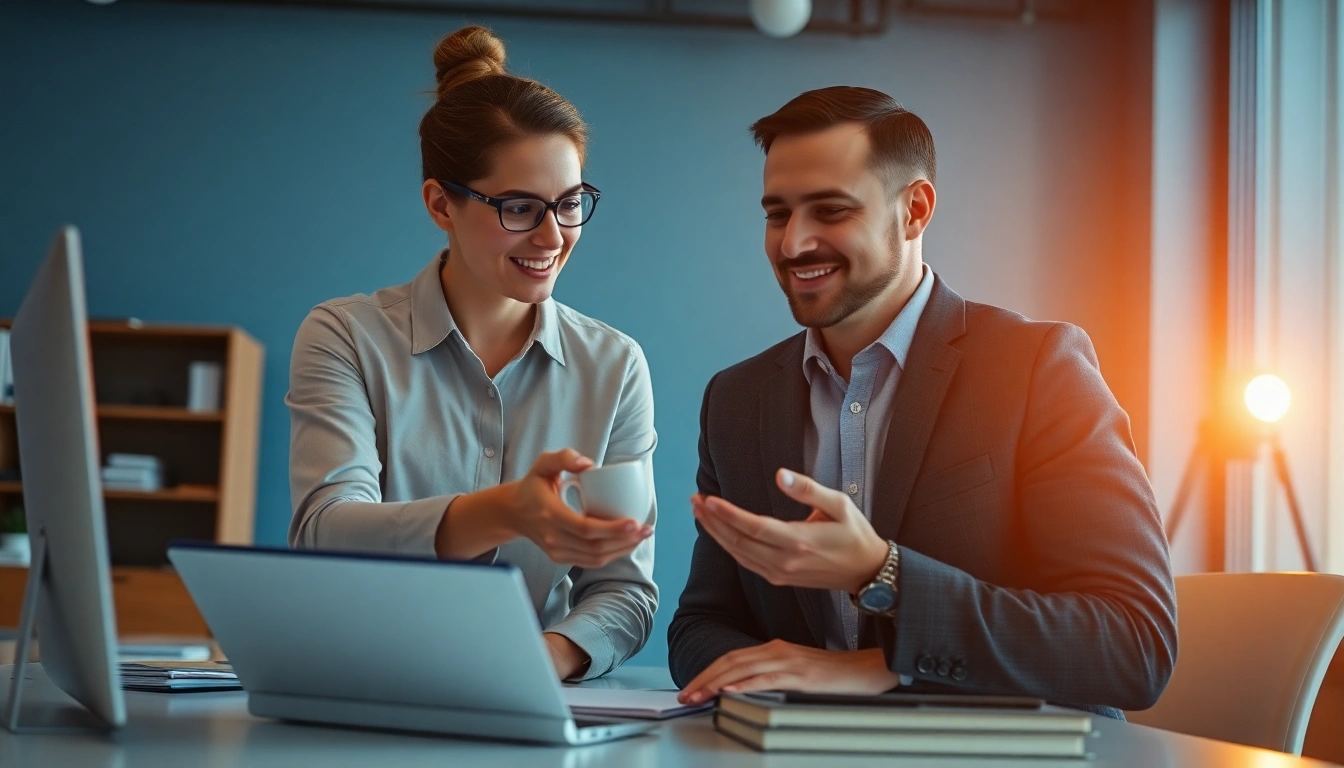 GA4 AI Multi-Touch Attribution: ROI Growth for Managers
