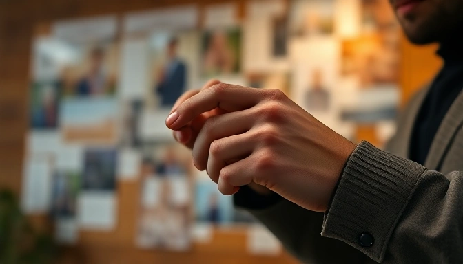 The Imperative for Granular Marketing ROI Measurement illustration for marketing professionals