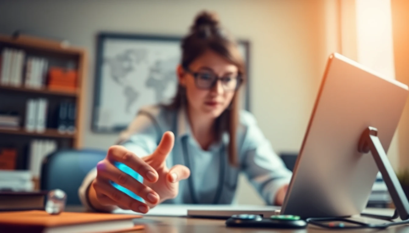 Gamify Learning with Classcraft AI: Boost Student Engagement