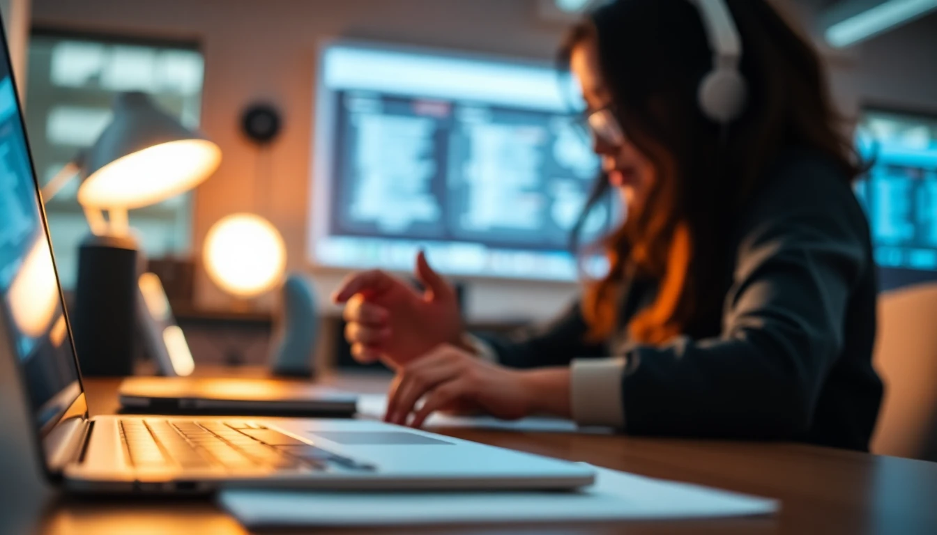 Gemini On-Page SEO: Optimize Content for 2026 Search