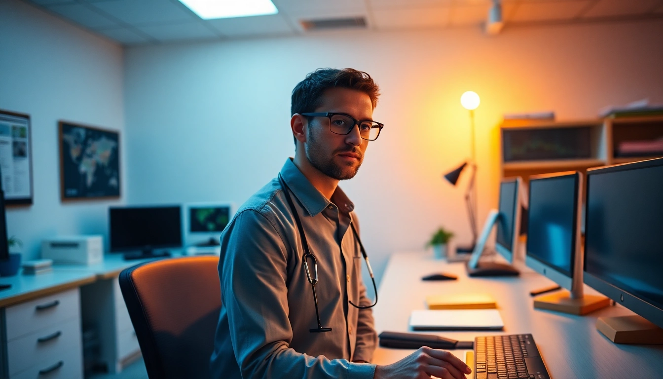 Gemini On-Page SEO: Optimize Content for 2026 Search