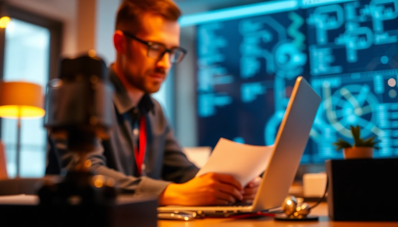 GenAI for Marketing Strategy: Your 2026 Growth Roadmap