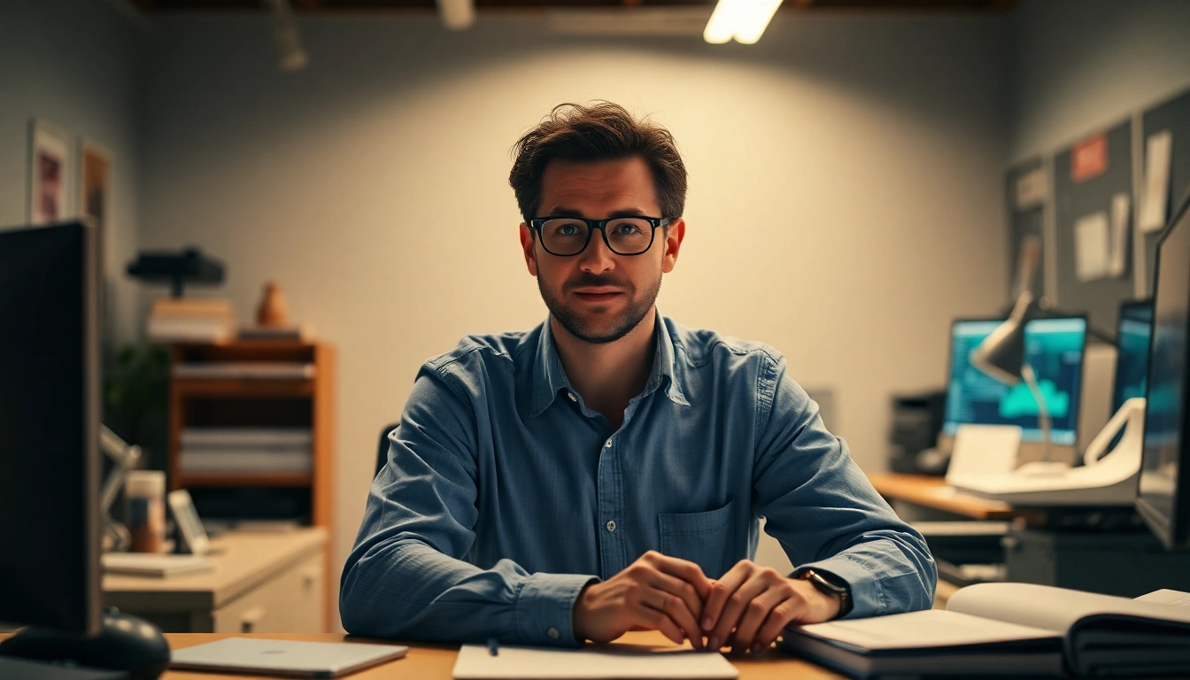 GenAI Marketing Strategy: Your 2026 Growth Roadmap