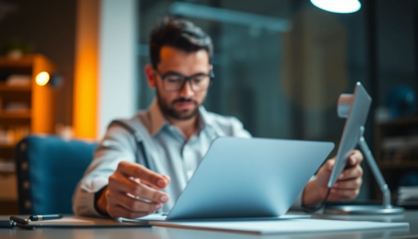 Generate Image Variations with Midjourney AI for Ad Campaign