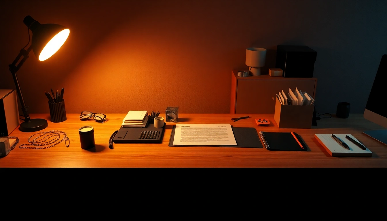 AgentGPT for Marketing Research Automation