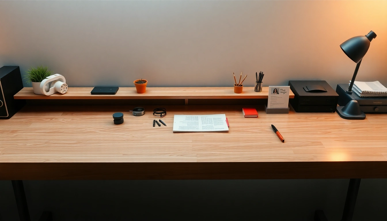 Attio AI 2026 Guide: The Best CRM for Tech Startups