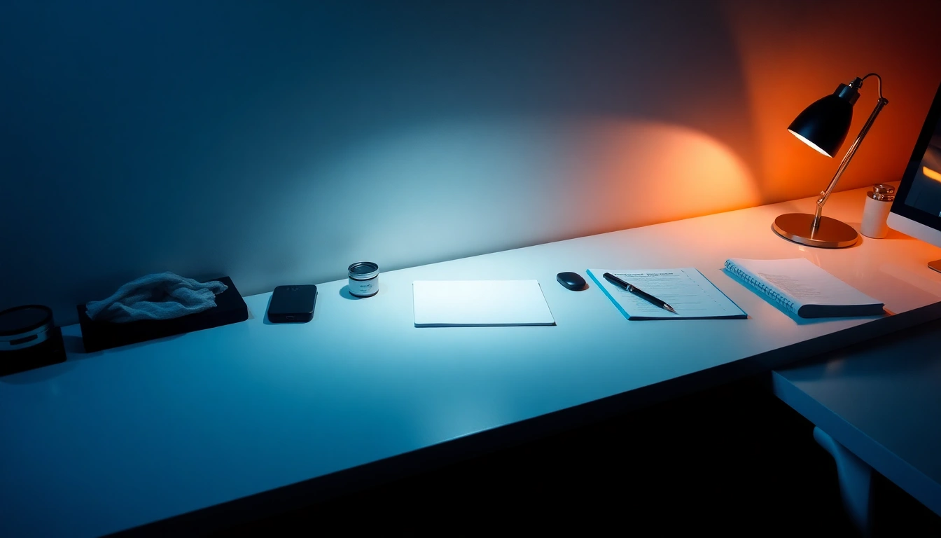 Getting Started Nabla: Ambient AI Scribing for Clinicians
