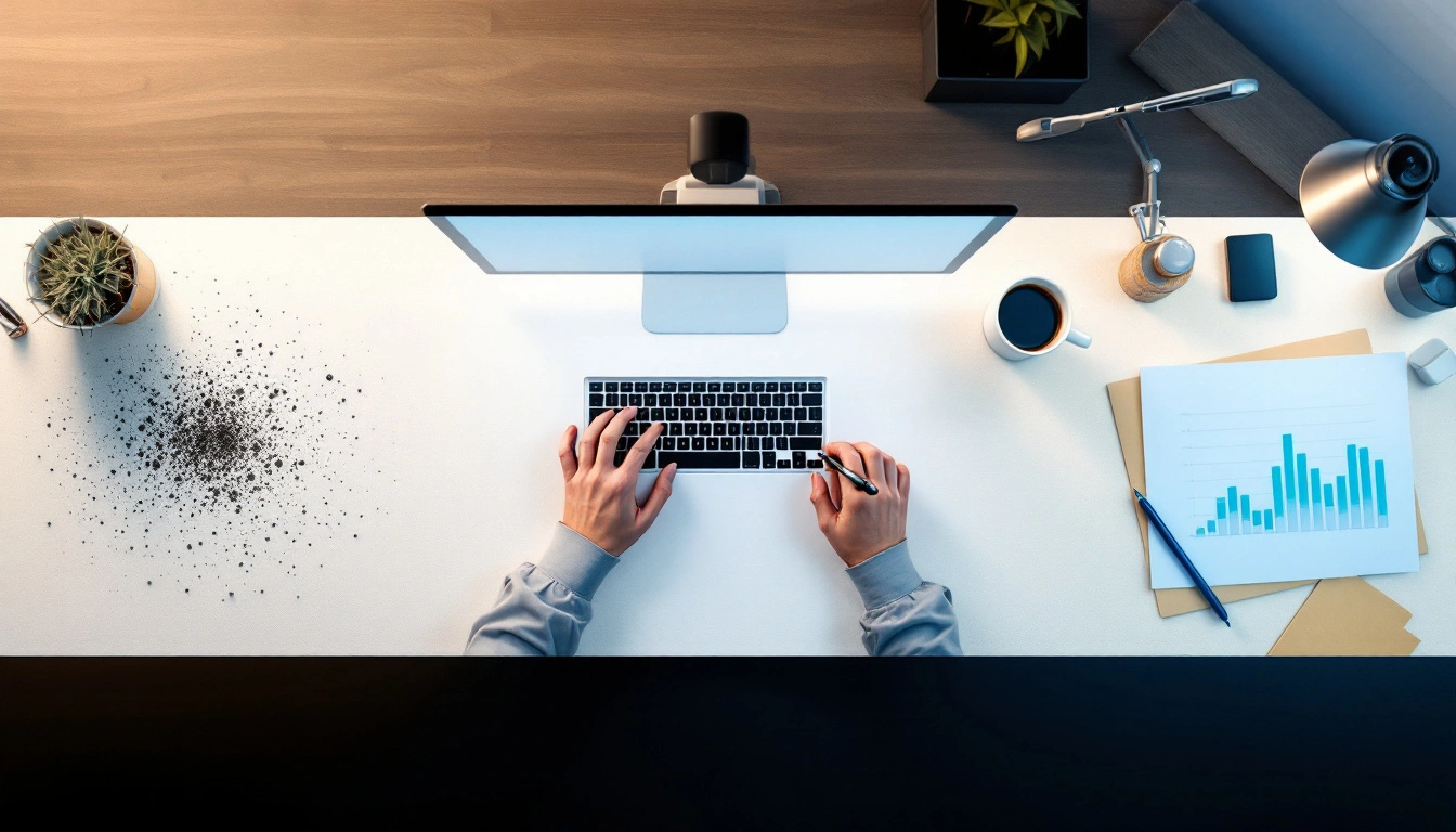 Getting Started Nabla: Ambient AI Scribing for Clinicians