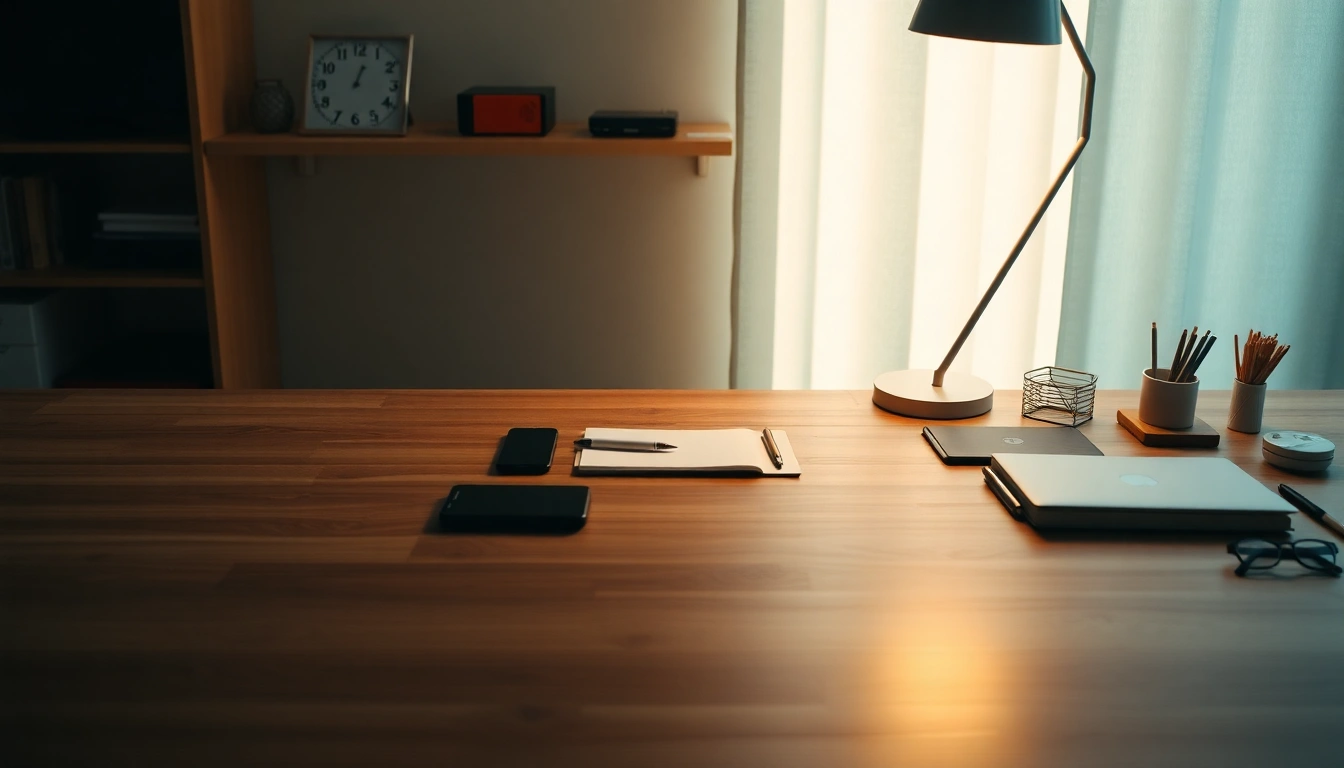 Getting Started with Perplexity for Internal Knowledge: Sales Team Onboarding in 2026