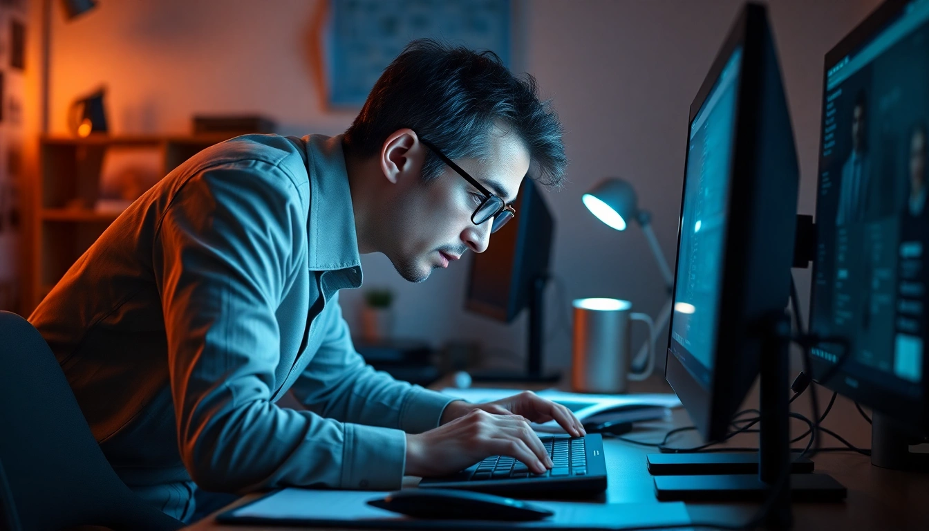 Getting Started with Veed AI: Fast Video Marketing in 2026