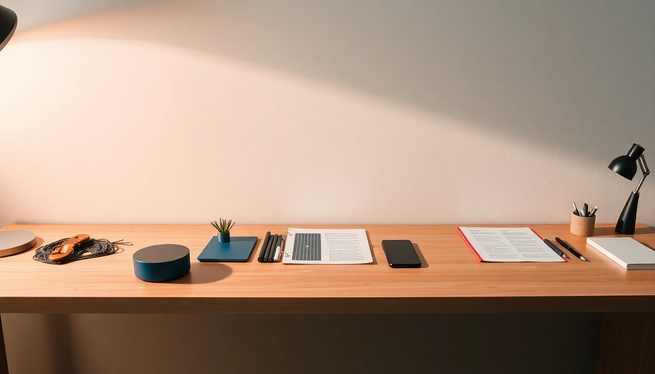 Getting Started with Abridge AI: Clinical Documentation Guide