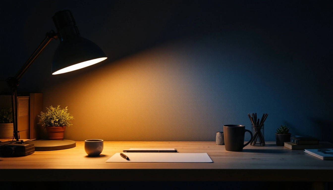 Getting Started with You.com: AI Productivity Hub 2026