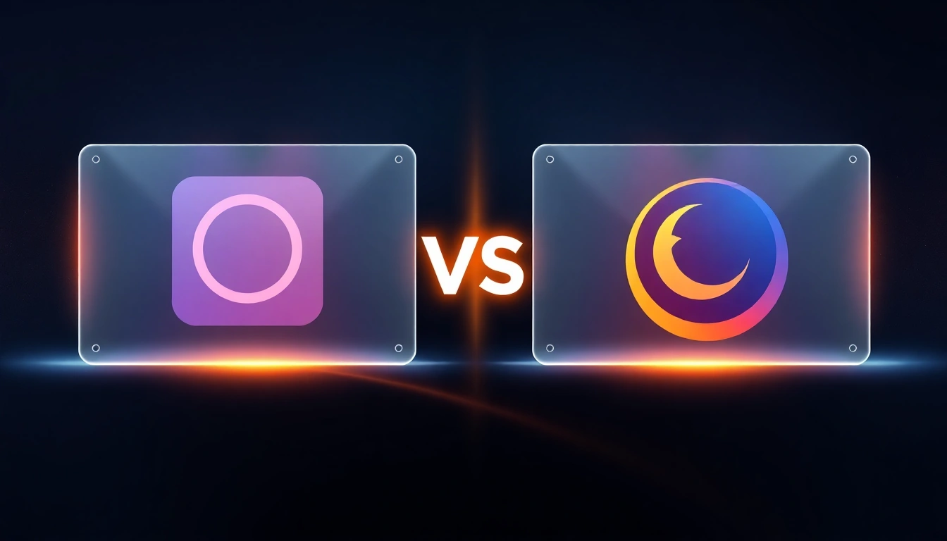 Glean vs Perplexity for Internal Knowledge: Enterprise AI Battle 2026