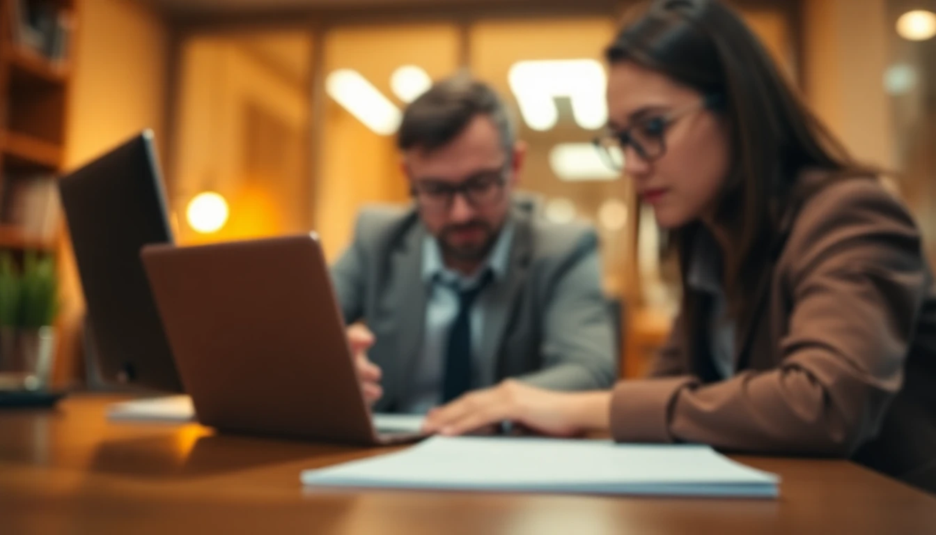 Set Up Real-Time Objection Handling with Gong's AI Coach for New Sales Reps