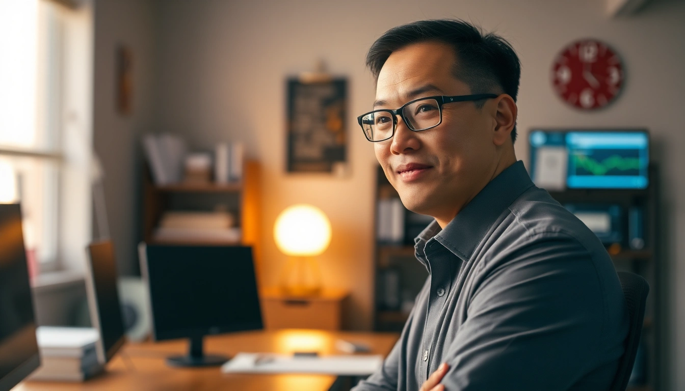 Set Up Real-Time Objection Handling with Gong's AI Coach for New Sales Reps
