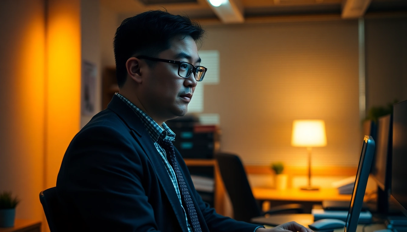 Leverage Gong AI for Objection Handling: Real-time Sales Call Strategies