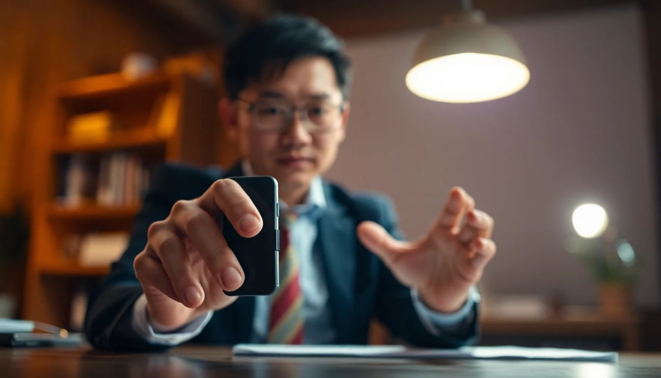 Gong Ai Sales Coaching Objection Handling