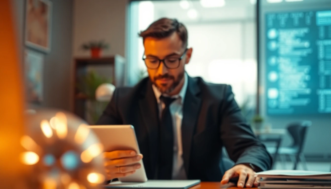 Boost Sales Performance: AI-Driven Coaching with Gong's Conversation Intelligence