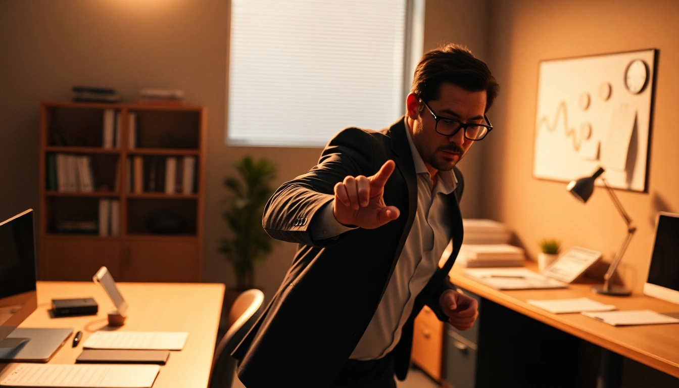 Boost Sales Performance: AI-Driven Coaching with Gong's Conversation Intelligence