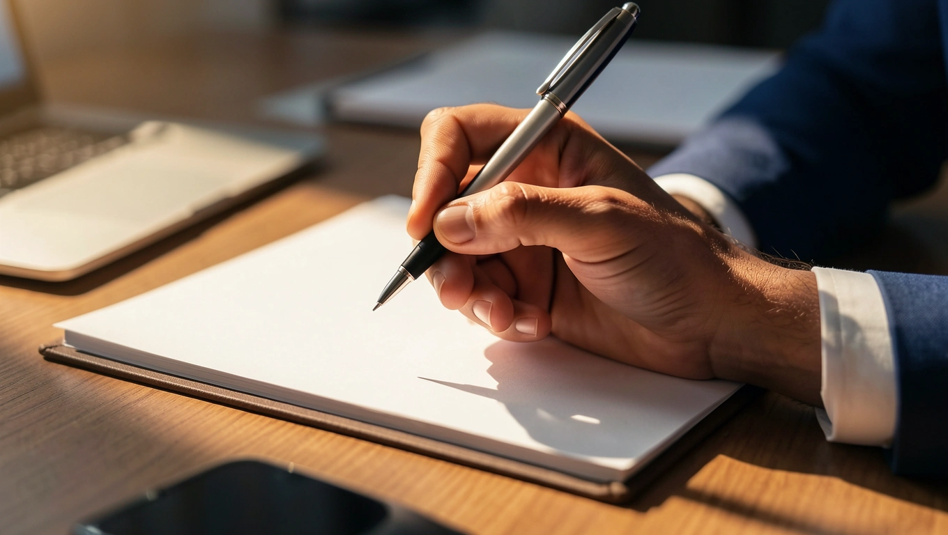 Boost Sales Performance: AI-Driven Coaching with Gong's Conversation Intelligence