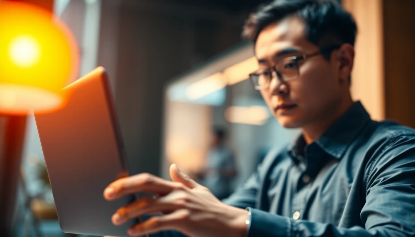 Gong Ai Sales Discovery Uncover Customer Needs Faster