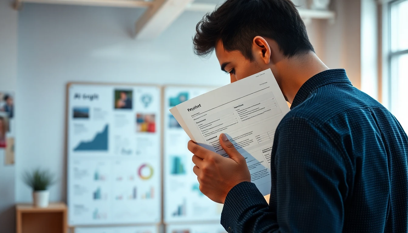 Adapting to Google's AI-Native Index: A 2026 SEO Strategy for Marketers
