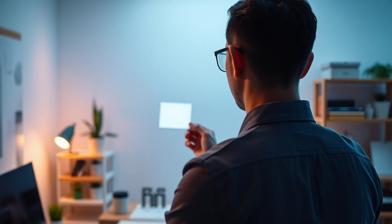 Adapting to Google's AI-Native Index: A 2026 SEO Strategy for Marketers